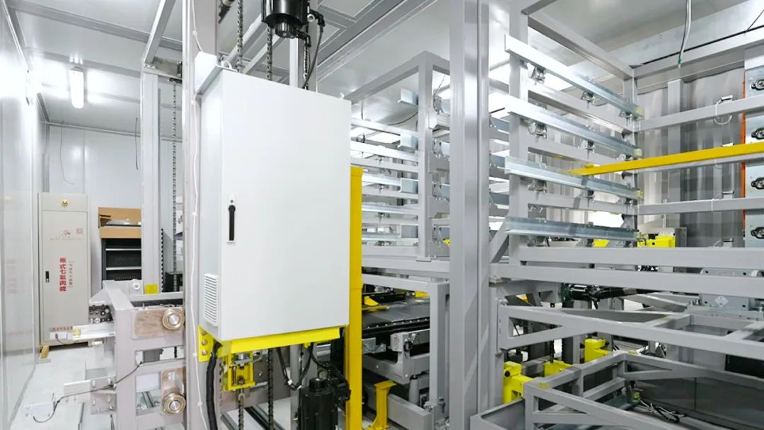 93308830.jpg 640.jpg